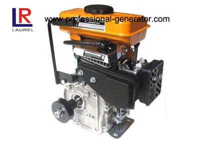 China 105cc Air Cooling Small Diesel Engine 3HP with 100% Parts Supply 4 Stroke 1 Cylinder for sale