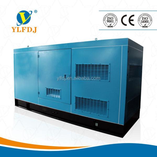 Quality YC6TD840-D31 625kva Yuchai Diesel Generator Engine 50/60HZ for sale