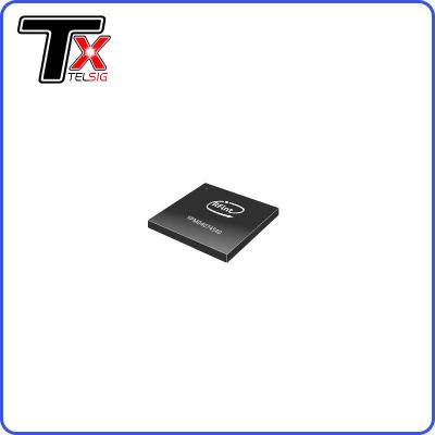 中国 小さい400 -無線の変復調装置YPM04074540のための678MHz 10W RFのアンプ モジュール 販売のため