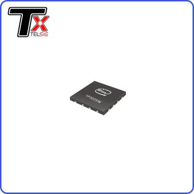 China Wifi 1.8GHz - 2.8GHz RF Amplifier High Linearity Three Stage YP3035W for sale