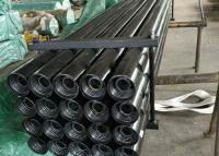 China tubo de taladro reverso Roces/S135 de taladro de Hdd de la circulación de aire del diámetro de 108m m en venta