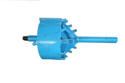 China 1800mm Fly Cutter Reamer for sale