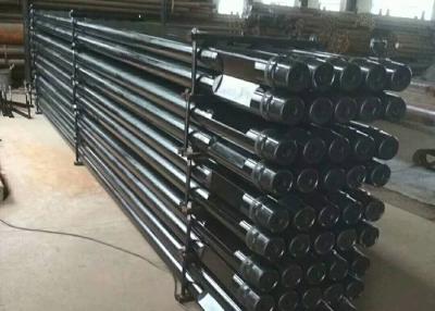China Tubo de taladro de soldadura de los 25FT en venta