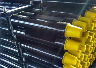 Китай бурильная труба заварки давления 200kg/Pc 89mm высокая/сваривая труба бурильной штанга продается
