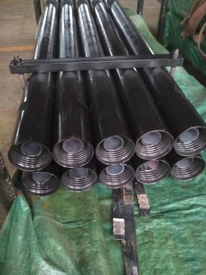 中国 G105鋼鉄二重壁のドリル管、4 1/2inch Remetの糸RCのドリル管 販売のため