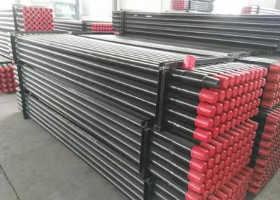 China Drilling Rigs S135 Grade Api Standard Hdd Pipe for sale