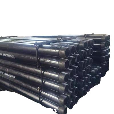 China 114mm Od Double Arm Odm Directional Drill Rods for sale