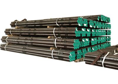 China 9 5/8 Water Oilfield Well Drilling Pipe Steel Casing for sale