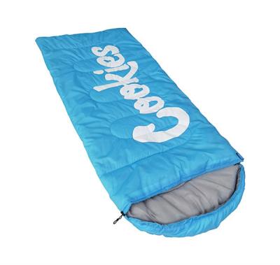 中国 1500g屋外のキャンプの睡眠のマットのテントの睡眠のパッドのバックパックのキャンプの寝袋ODM 販売のため