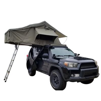 China CCC Outdoor Canopy Carport Car Shelter Wind Resistant Car Canopy One Bedroom for sale