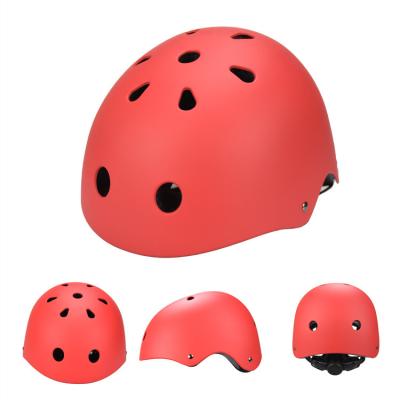 Chine Produits mobiles de sports en plein air de Chin Bar Electric Skateboard Helmet pour le patinage d'adultes à vendre