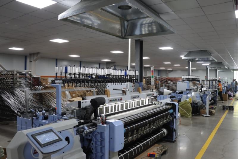 Verified China supplier - Guangdong Zhongxu Construction Technology Co., Ltd.