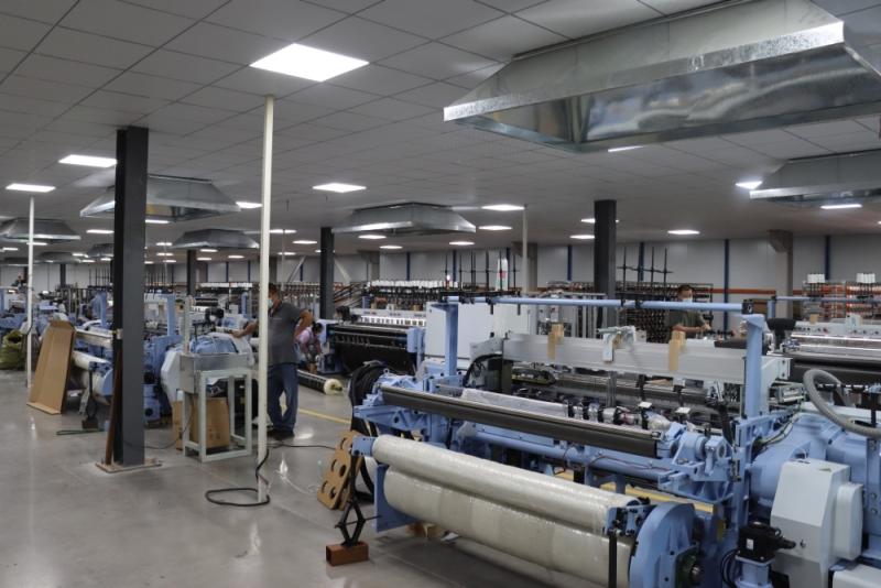 Verified China supplier - Guangdong Zhongxu Construction Technology Co., Ltd.