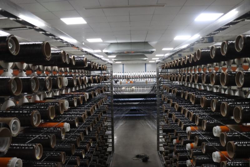 Verified China supplier - Guangdong Zhongxu Construction Technology Co., Ltd.