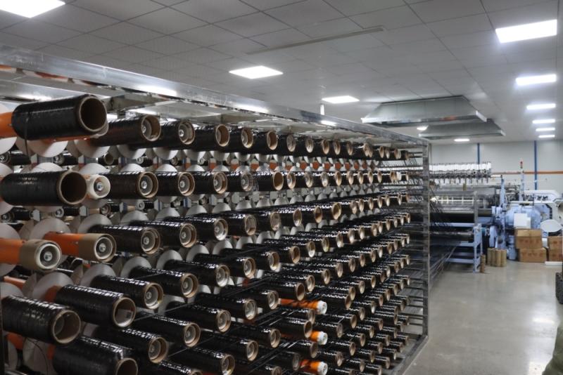 Verified China supplier - Guangdong Zhongxu Construction Technology Co., Ltd.