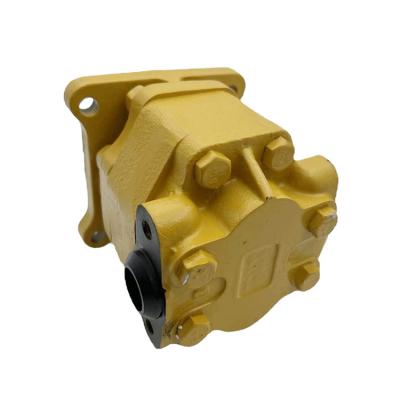 China PC200-7 Rotary Piston Pump K3v112dt 708-2L-00300 Piston Plunger Pump for sale