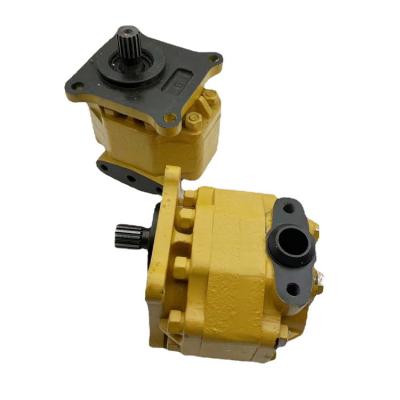 Chine Assy principal hydraulique hydraulique de pompe de bouteur de la pompe K5V140 de la pompe DH300-7 de bouteur à vendre