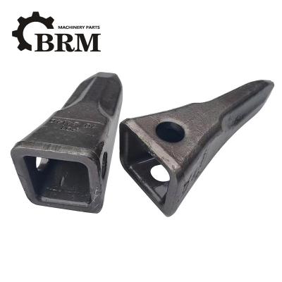 China PC200 Digger Bucket Teeth for sale