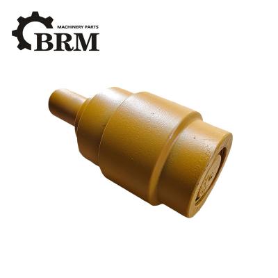 Китай Excavator Carrier Roller  pc200-8 Outgoing-InspectionProvided by Factory продается
