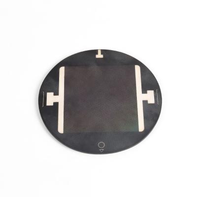 China Energy Saving And Environmental Protection Infrared Heating Panel For Kettles à venda