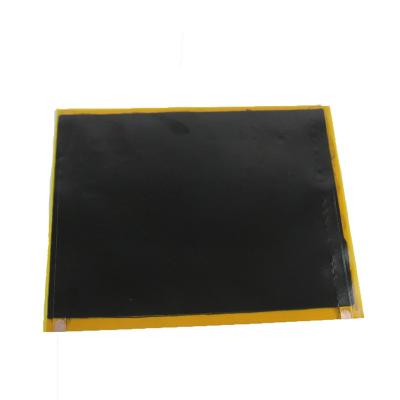 China Polyimide USB Heating Film With 300degree High Temperature For Car Cushion OEM for sale