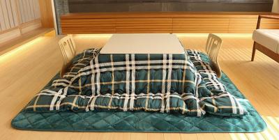 Китай ODM ровной фланели восходящего потока теплого воздуха нагретого одеяла 3 машины Washable электрический материальный продается