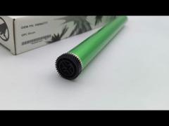 OPC Drum for Xerox 106R02777 WorkCentre 3215 3215NI 3225 3225DNI 3225V 3052 3260 Printer - HONHAI TECHNOLOGY LIMITED Video Channel