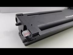 Toner Cartridge for HP Laserjet MFP M436 M436n M436nda 56A CF256A Printer Toner Cartridge - HONHAI TECHNOLOGY LIMITED Video Channel