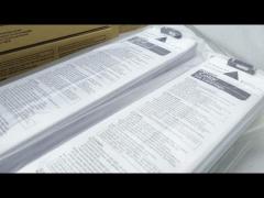 Ink cartridge for Riso CC7150 CC7110 CC7510 CC9110 CC9150 CC9510 CC2150 CC3110 CC3150 S6701 S6702 - HONHAI TECHNOLOGY LIMITED Video Channel