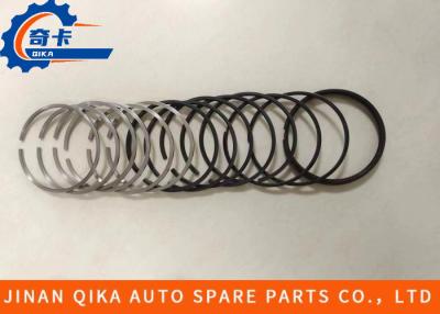 China 3802429 Truck Engine Spare Parts Piston Ring Cummins6CT Engine Spare Parts for sale