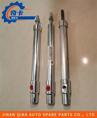 China Shut-Down Cylinder Gas Deactivation Cylinder Howo Truck Spare Parts Wg9100570005/3 Wg9100570005/1 Wg9100570014 for sale