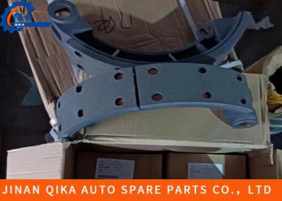 China 84787105 Brake Shoe Assembly Regular Size for sale