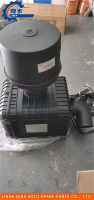 China Conjunto de filtro Pliotron do ar das peças de maquinaria da construção do conjunto de purificador de ar à venda
