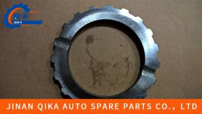 China Wg2210040608 Gear Box Assembly Predelivery Inspection Spline Stopper (New) Howo Parts for sale