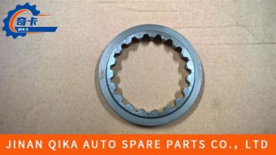 China WG2210040023 Gearbox Spline Adjusting Piece ( Old Model ) Assembly Of Gear Box for sale