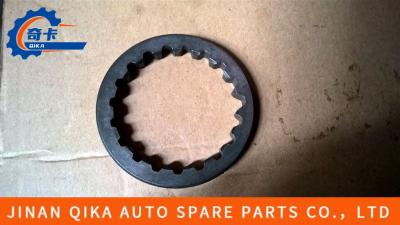 China Howo Truck Parts Spindle Gear Spacer Wg2229040072 Gearbox Assembly for sale