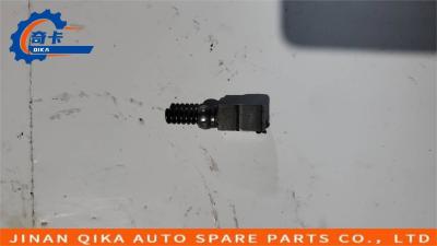 China Hw10|Hw12 Sync Push Block   Howo Truck Spare Parts  Wg2229020001  High Quality for sale