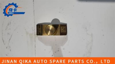 China Hw10|Hw12 Fork Swing Block   Howo Truck Spare Parts Wg2229100042 High Quality for sale
