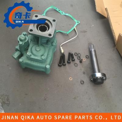 China Durable Gear Box Assembly Force Extractor Hw50 Insert Pump Ac97002900104 for sale