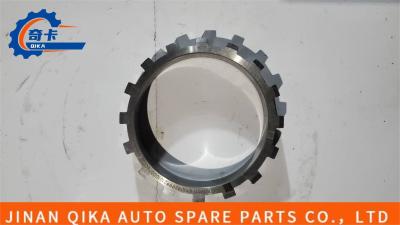 China Hw10|Hw12 Sensor Ring Gear  Howo Truck Spare Parts Wg2210100020 High Quality for sale