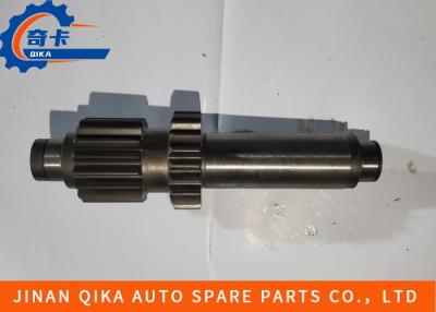 China Az2210030051 Howo Gearbox Secondary Shaft (Right) for sale