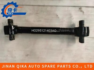 China OEM International Truck Parts Stinger Straight Faw Trucks Parts Ho295121403ao for sale