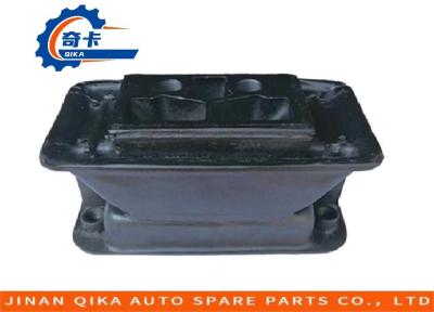 China 6452400118 Howo Truck Spare Parts Engine Mounting Mercedes Benz for sale