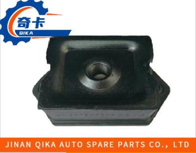 China 100%Tested  Front Support (14 Holes) Howo Truck Spare Parts Wg9770591001 for sale