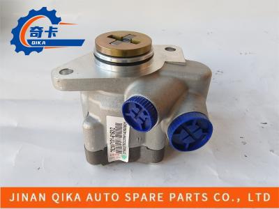 China Howo Truck Engine Spare Parts Truck Steering Pump 752w47101-6150/2 752w47101-6151/2 712w47101-2016 for sale