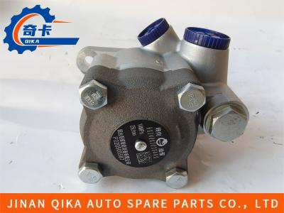 China H0340030304a0 Truck Engine Spare Parts Foton Truck Steering Pump ISO9001 for sale