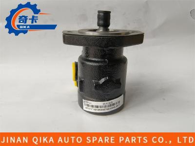 China 1425334000002 3407-00084 Dz9100130040 Truck Steering Pump Of Foton Shacman for sale