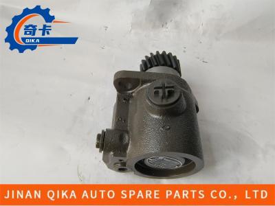 China Foton Truck Steering Pump 1331334002002 1525334003002 1325334008004 for sale