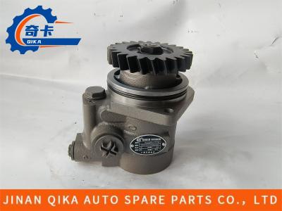 China 1331334006002 Dz95319130001 341afc01000 Truck Steering Pump Of Dayun Hualing for sale