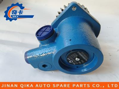 China Foton Truck Steering Pump H034000000058 H0340030012a0 1425334011005 for sale